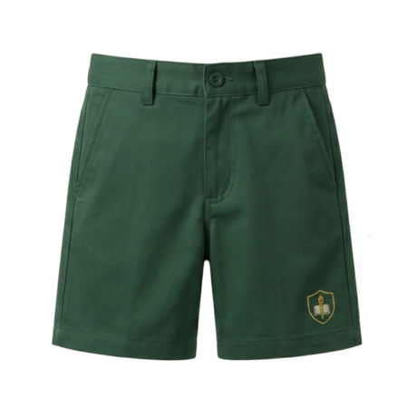 Comfort Fit Cotton Nikar for Boys – Soft Casual Shorts