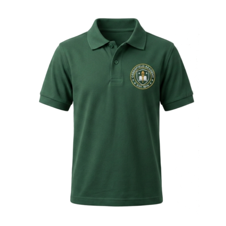 Trendy Cotton T-Shirt for Boys – Soft & Comfortable Casual Wear
